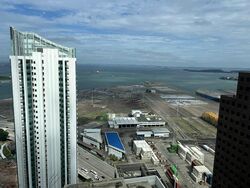 Hub Synergy Point (D2), Office #462629521